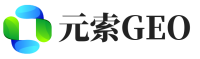 河津市元索GEO
